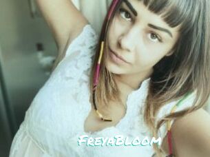 FreyaBloom
