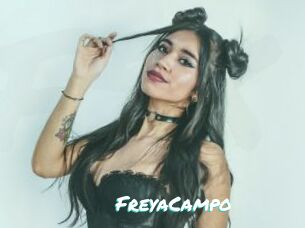 FreyaCampo