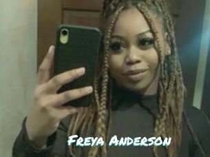 Freya_Anderson