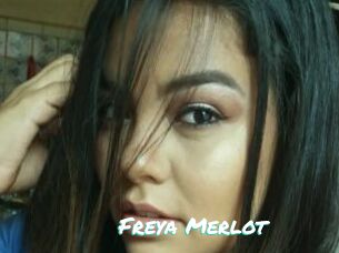 Freya_Merlot