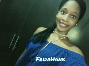 FridaHank