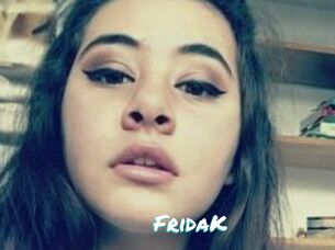 FridaK
