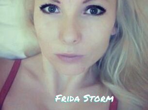 Frida_Storm