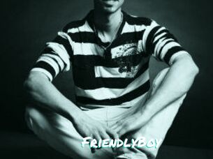 Friendly_Boy