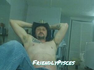 FriendlyPisces