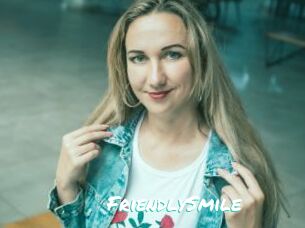 FriendlySmile