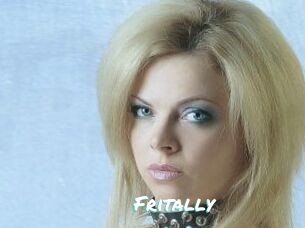 Fritally