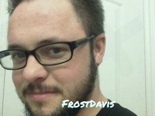 Frost_Davis