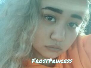 FrostPrincess