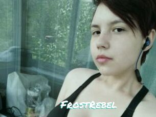 FrostRebel