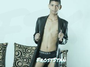 FrostStan