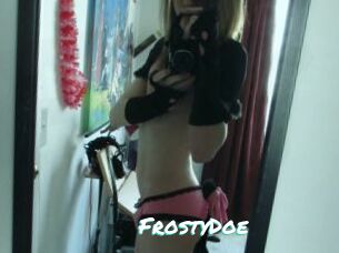 FrostyDoe