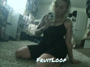 FruitLoop