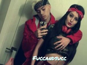 Fuccandsucc