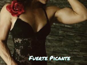 Fuerte_Picante
