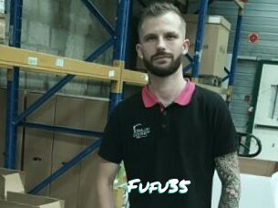 Fufu35