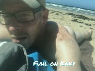 Fuhl_on_Knky