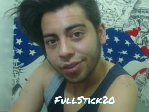 FullStick20