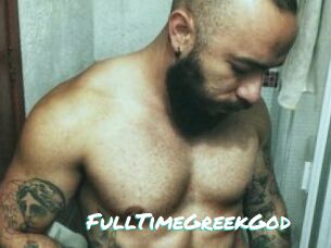 FullTimeGreekGod