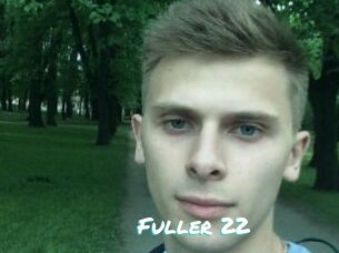 Fuller_22