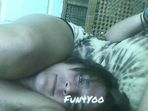 Fun4Yoo