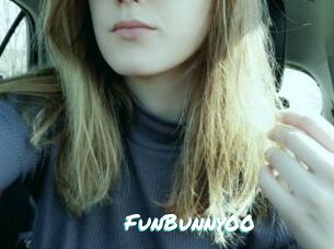 FunBunny00