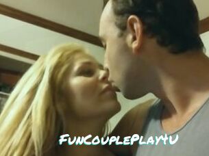 FunCouplePlay4U