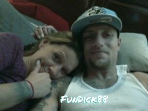 FunDick88