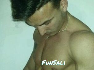 FunSali