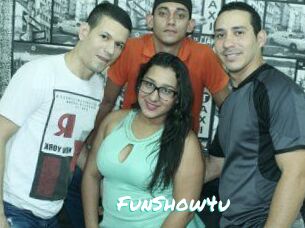 FunShow4u