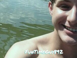 FunTimeGuy892