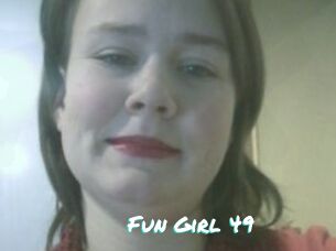 Fun_Girl_49