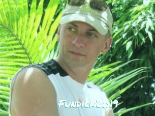 Fundick2019