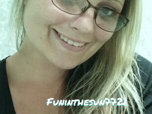 Funinthesun7721