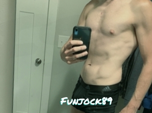 Funjock89