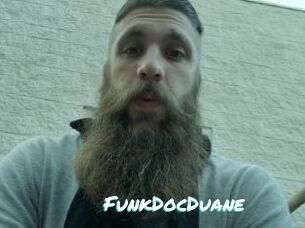 FunkDocDuane
