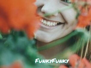 FunkyFunky