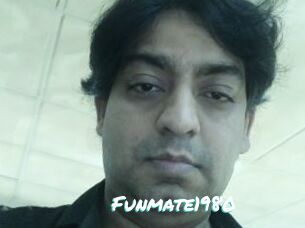 Funmate1980