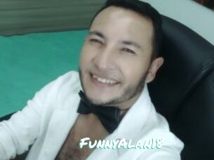 FunnyAlan18