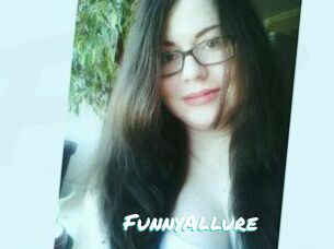 FunnyAllure