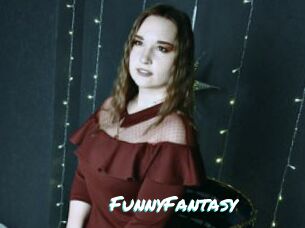 FunnyFantasy