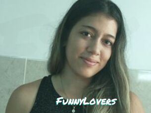 FunnyLovers