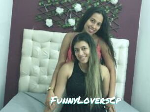 FunnyLoversCp