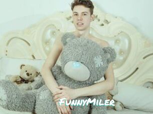 FunnyMiler