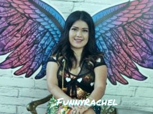 FunnyRachel