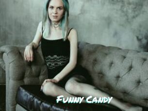 Funny_Candy