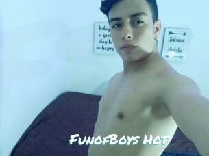 FunofBoys_Hot