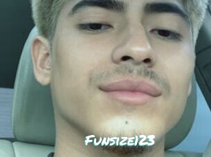 Funsize123