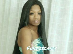 Funsize_Candy