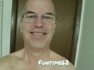 Funtime62